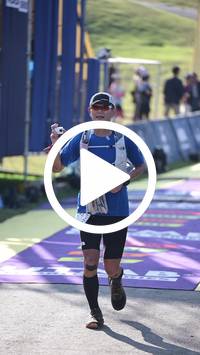 BIB:  <button type="button" onclick="openModal(27221892)" class="btn btn-primary btn-sm float-right" data-toggle="modal" data-target=".modal-high-quality">
                <i class="fa fa-download"></i> Download
                </button>